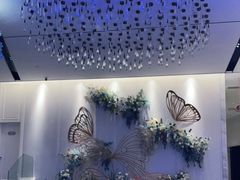 -双湖宴·湖北菜(文化路店)