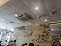 -咬不得高祖生煎·简餐(城站店)