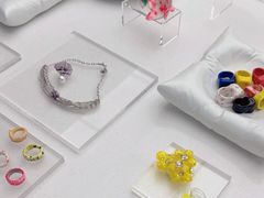 -白噪音White Noise·798概念店