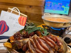 -Myth猪蹄(明洞店)