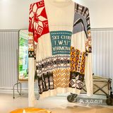 坐拥超美园林景色的韩风cafe☕
