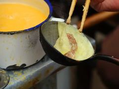 -三七八巷蛋饺春卷店