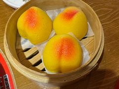 -受气牛肉·重庆耙牛肉(来福士店)