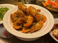 -東大方(安吉灵芝店)