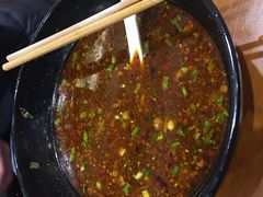 -蓉李记成都名小吃(合肥包河万达店)