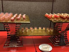 -上海浦东嘉里大酒店