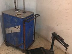 -和平菓局(王府井店)