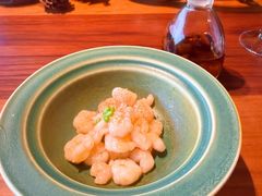 -龙吟山房(青龙山庄店)
