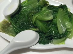 -太兴烧味餐厅(宝明大厦店)