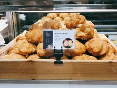 -吴酥生宫廷酥饼(南门口店)