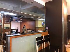 -潮镇老尾牛杂(环城西路店)