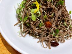 -德缘烤鸭店(大栅栏店)