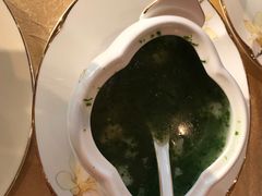 -东方滨江大酒店·滨江厅