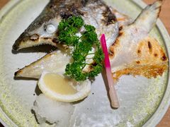 -初花·日本料理