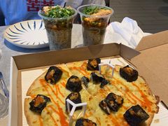 -必胜客(福州永嘉PH店)