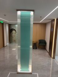 -LIHER北京丽合医疗美容医院