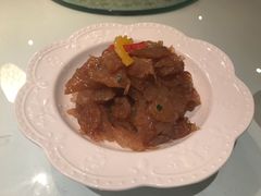 -福1039(愚园路店)