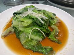 -解家河南菜(商鼎路店)