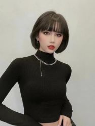 -容萨美业·美容美发