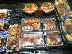 -姬岛生鲜(印象城店)