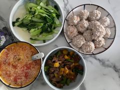 -悦芽照护月嫂+育儿嫂(杭州店)