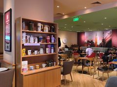 -COSTA COFFEE(西直门店)