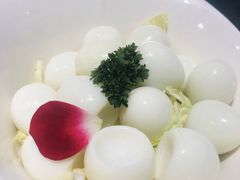 -海底捞火锅(天一广场亚细亚店)
