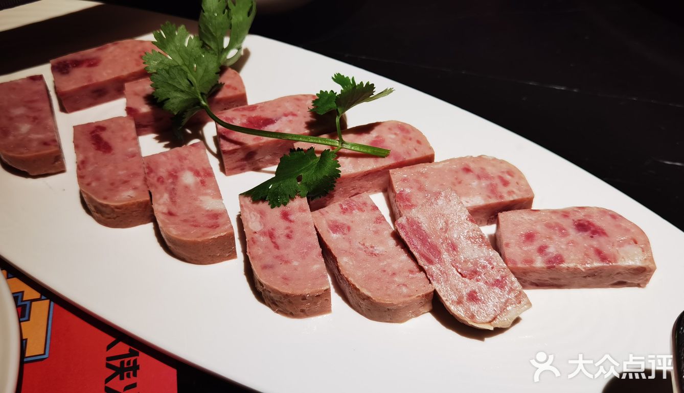 英雄贴 | 大侠请留步，这里有口锅重现江湖