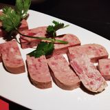 英雄贴 | 大侠请留步，这里有口锅重现江湖