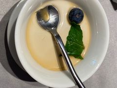 -宣和苑(华侨新村店)