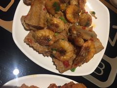 -堂会(白云店)