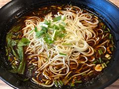 -好這口重庆小面(总店)