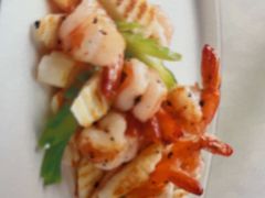 -香丰阁·烤鸭·川湘菜(清河店)