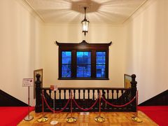 -北海道厅旧本厅舍(旧本庁舎)