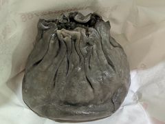 乌米松子卤肉烧麦-旺福楼·包点(碑亭巷店)