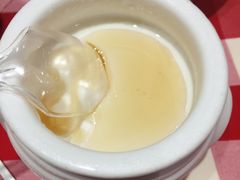-西贝莜面村(镇江苏宁广场店)