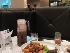 -大铁勺酒楼(宾水西道店)