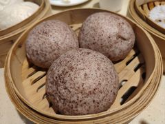 -满福隆酒楼(万绿园店)