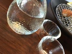 -铃木食堂(帽儿胡同店)