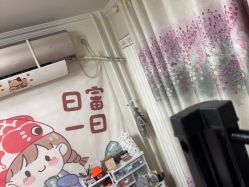 -Oasis Beauty水磨坊科技美肤中心