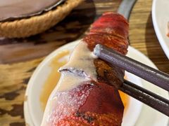 -七寸飝大饭店(马场店)