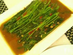 -豆蔻电影主题餐厅(四牌楼店)