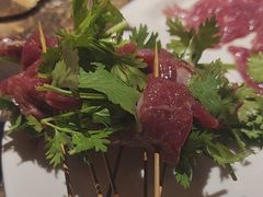 -宽田火锅(几江荣华店)
