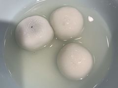 -峨嵋酒家总店(车公庄店)