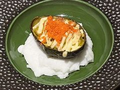 -贰捌零叁精致料理(钱湖店)
