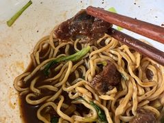 -泰顺江南春面馆