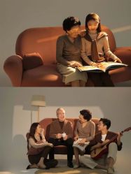 点击看大图 -京尚映画摄影