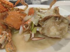 -渔家乐小海鲜(皇姑店)