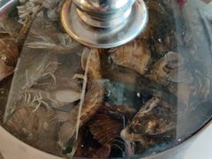 -前王院•巧克力海鲜市集餐厅(万平口店)