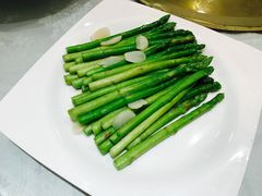 -万宝海鲜舫(劳动公园店)